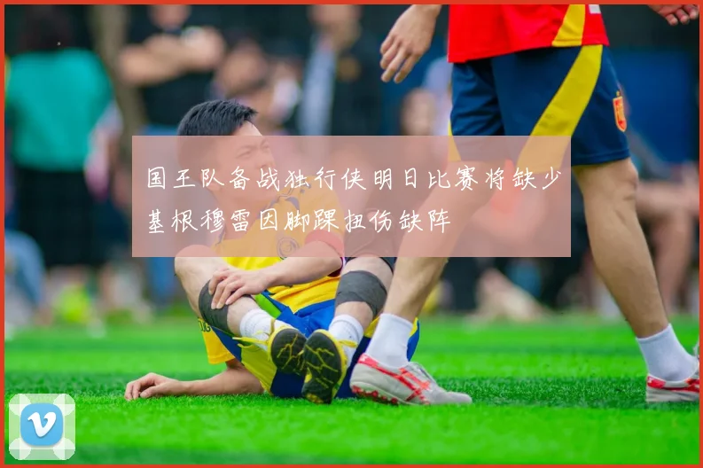 国王队备战独行侠明日比赛将缺少基根穆雷因脚踝扭伤缺阵
